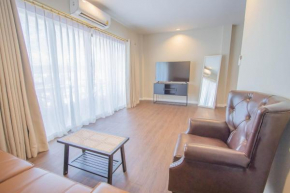 RoomQuest The Peak Patong Hill